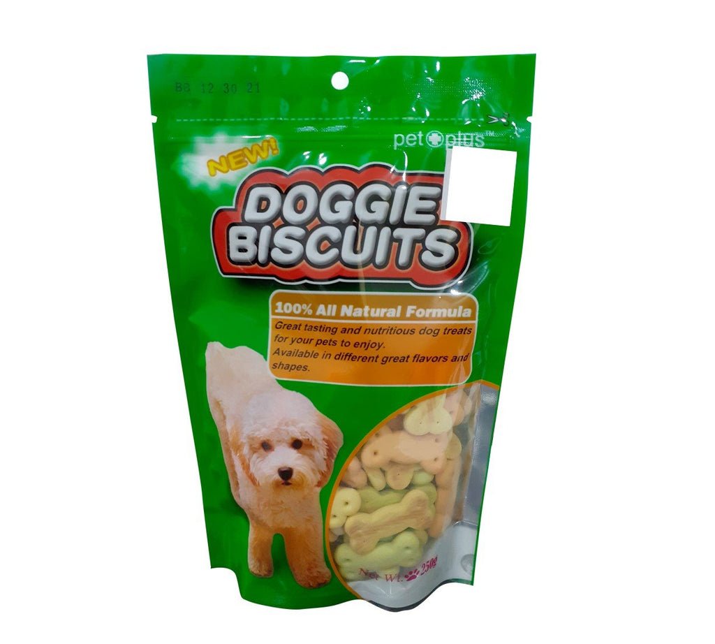 PetplusBoneDoggieBiscuits_1024x1024